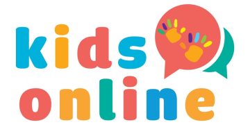 Tại Sao Phần Mềm KidsOnline Là Lựa Chọn Tốt?