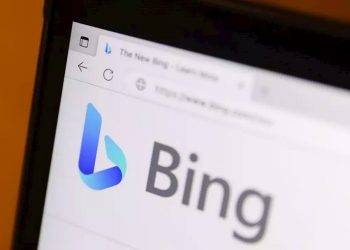 Microsoft Bing cung cấp dịch vụ dịch thuật trực tuyến