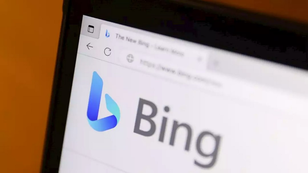 Microsoft Bing cung cấp dịch vụ dịch thuật trực tuyến