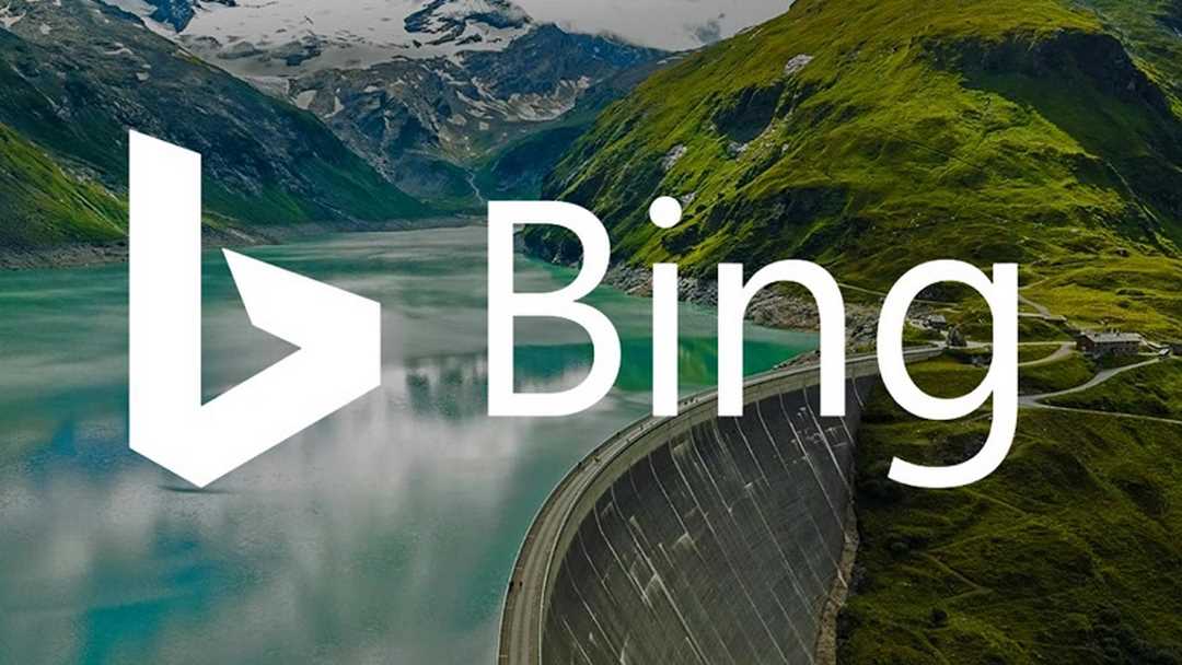 Các công cụ hỗ trợ trên Microsoft Bing