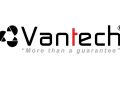 Tại Sao Nên Chọn Phần Mềm Vantech?