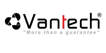Tại Sao Nên Chọn Phần Mềm Vantech?