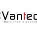 Tại Sao Nên Chọn Phần Mềm Vantech?