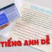 Phần mềm giúp cải thiện khả năng giao tiếp của bạn