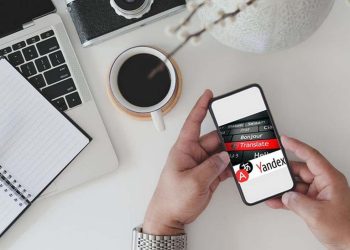 Tại Sao Bạn Nên Sử Dụng Phần Mềm Dịch Online?