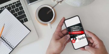 Tại Sao Bạn Nên Sử Dụng Phần Mềm Dịch Online?