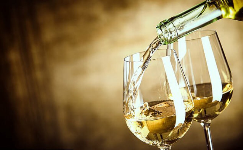 Giá vang có thể thay đổi theo thời điểm